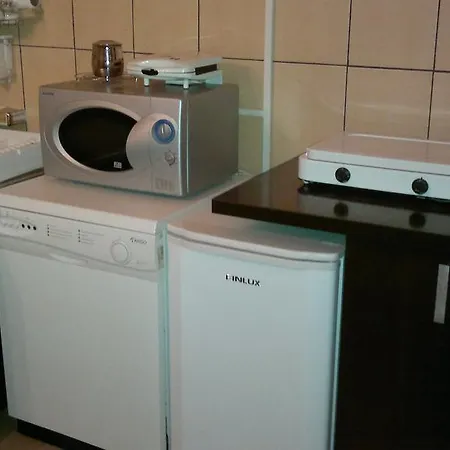 Σπίτι διακοπών Casa De Vacanta Elena *